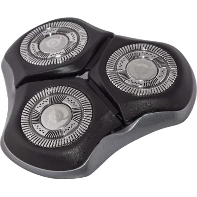 Russ.Hobbs REM Zubehör Scherkopf Rasierer SPR-XR141 Flex 360