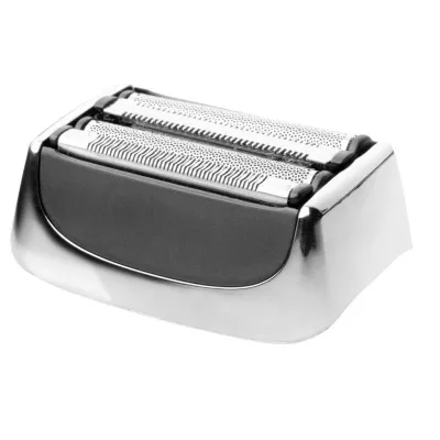 Russ.Hobbs Zubehör Scherkopf f.XF9000 SPR-XF9