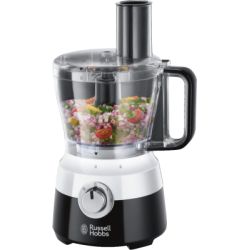 Russel Ho 24731-56 Horizon FoodProcessor