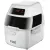 Bild: Russell Hobbs Heißluftfritteuse 22101-56 CycloFry Plus | 1300W | rotierender Korb | Touch-Bedienung | 1kg | weiß/schwarz