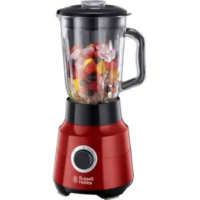 Russell Hobbs 24720-56 Desire Glas-Standmixer