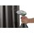 Bild: Russell Hobbs 25592-56 Steam Genie Essential