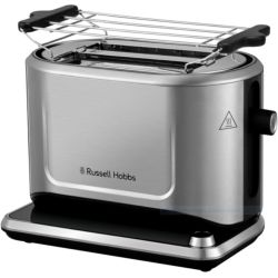 Russell Hobbs 26210-56 Attentiv