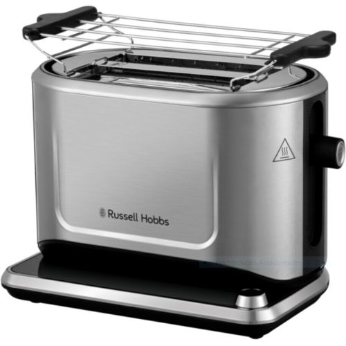 Bild: Russell Hobbs 26210-56 Attentiv