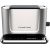 Bild: Russell Hobbs 26210-56 Attentiv