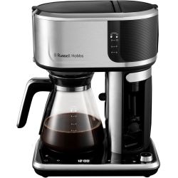 Russell Hobbs 26230-56 Attentiv Coffee Bar