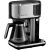 Bild: Russell Hobbs 26230-56 Attentiv Coffee Bar