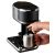 Bild: Russell Hobbs 26230-56 Attentiv Coffee Bar