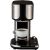 Bild: Russell Hobbs 26230-56 Attentiv Coffee Bar