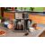 Bild: Russell Hobbs 26230-56 Attentiv Coffee Bar