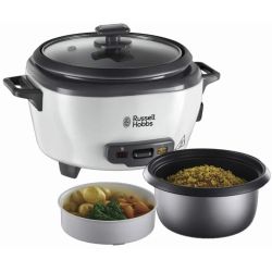 Russell Hobbs 27030-56 Reiskocher