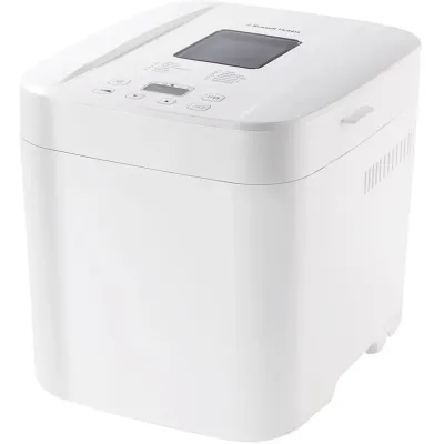 Russell Hobbs 27260-56 weiß