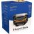 Bild: Russell Hobbs 3in1 Sandwichtoaster  26810-56