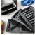 Bild: Russell Hobbs 3in1 Sandwichtoaster  26810-56