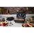 Bild: Russell Hobbs 3in1 Sandwichtoaster  26810-56