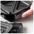 Bild: Russell Hobbs 3in1 Sandwichtoaster  26810-56