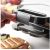 Bild: Russell Hobbs 3in1 Sandwichtoaster  26810-56
