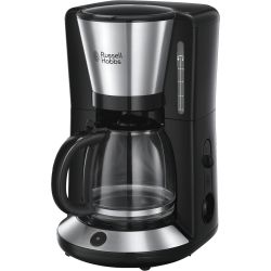 Russell Hobbs Adventure 24010-56