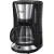 Bild: Russell Hobbs Filterkaffeemaschine 24010-56 | 10 Tassen | 1,25l | Edelstahl | WhirlTech | Warmhalteplatte