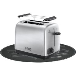 Russell Hobbs Adventure Toaster 24080-56