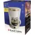 Bild: RUSSELL HOBBS Filterkaffeemaschine Brontë 26781-56 | 10 Tassen | 1,25l Glaskanne | Warmhaltefunktion | Tropfstopp