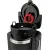 Bild: Russell Hobbs Filterkaffeemaschine Brontë 26780-56 | 1,25L | 1100W | WhirlTech | Tropf-Stopp | Warmhaltefunktion