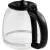 Bild: Russell Hobbs Filterkaffeemaschine Brontë 26780-56 | 1,25L | 1100W | WhirlTech | Tropf-Stopp | Warmhaltefunktion