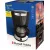 Bild: Russell Hobbs Filterkaffeemaschine Brontë 26780-56 | 1,25L | 1100W | WhirlTech | Tropf-Stopp | Warmhaltefunktion