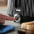 Bild: Russell Hobbs Bronte schwarz Toaster 26760-56