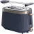 Bild: Russell Hobbs Bronte Toaster 26762-56