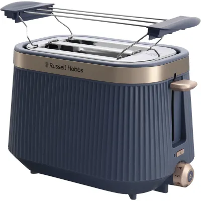 Russell Hobbs Bronte Toaster 26762-56