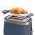 Bild: Russell Hobbs Bronte Toaster 26762-56