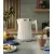 Bild: Russell Hobbs Wasserkocher Brontë RUS 26751-70 | 1,7l | 3000W | schnurlos | Kalkfilter | 360° Sockel | Stone