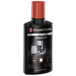 Russell Hobbs Buckingham 20680-56