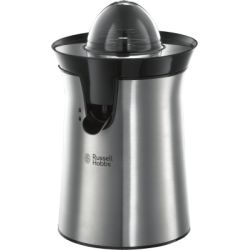 Russell Hobbs Classics Zitruspresse