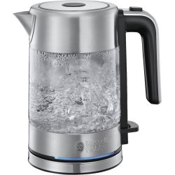 Russell Hobbs Compact Home Mini-Glas-Wasserkocher 24191-70