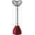 Bild: Russell Hobbs Desire 3 in 1 Stabmixer 27140-56