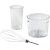 Bild: Russell Hobbs Desire 3 in 1 Stabmixer 27140-56