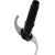 Bild: Russell Hobbs Desire 3 in 1 Stabmixer 27140-56