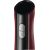 Bild: Russell Hobbs Desire 3 in 1 Stabmixer 27140-56