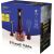 Bild: Russell Hobbs Desire 3 in 1 Stabmixer 27140-56