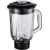 Bild: Russell Hobbs Desire Glas-Standmixer 27120-56