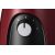 Bild: Russell Hobbs Desire Glas-Standmixer 27120-56
