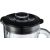 Bild: Russell Hobbs Desire Glas-Standmixer 27120-56