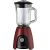 Bild: Russell Hobbs Desire Glas-Standmixer 27120-56