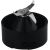 Bild: Russell Hobbs Desire Glas-Standmixer 27120-56