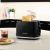 Bild: Russell Hobbs Eden Toaster 27371-56