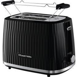 Russell Hobbs Eden Toaster 27371-56