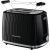 Bild: Russell Hobbs Eden Toaster 27371-56