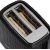 Bild: Russell Hobbs Eden Toaster 27371-56